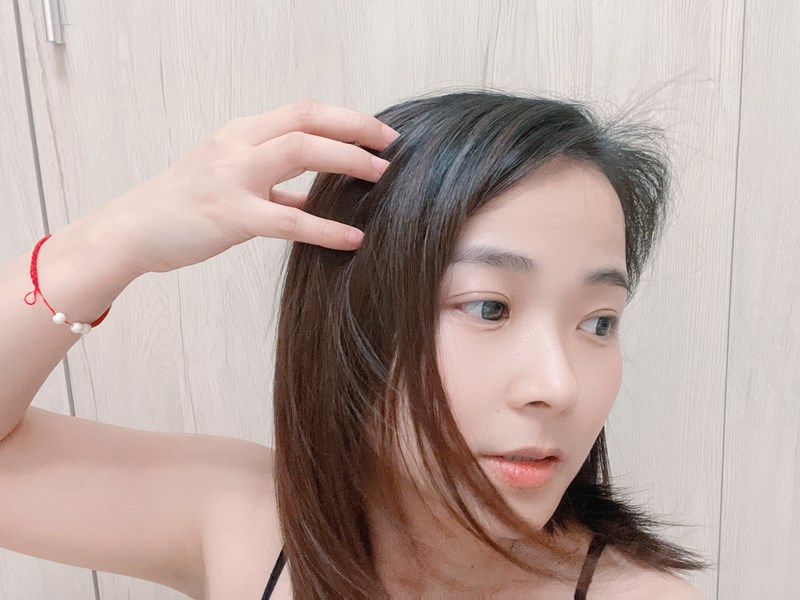 試用